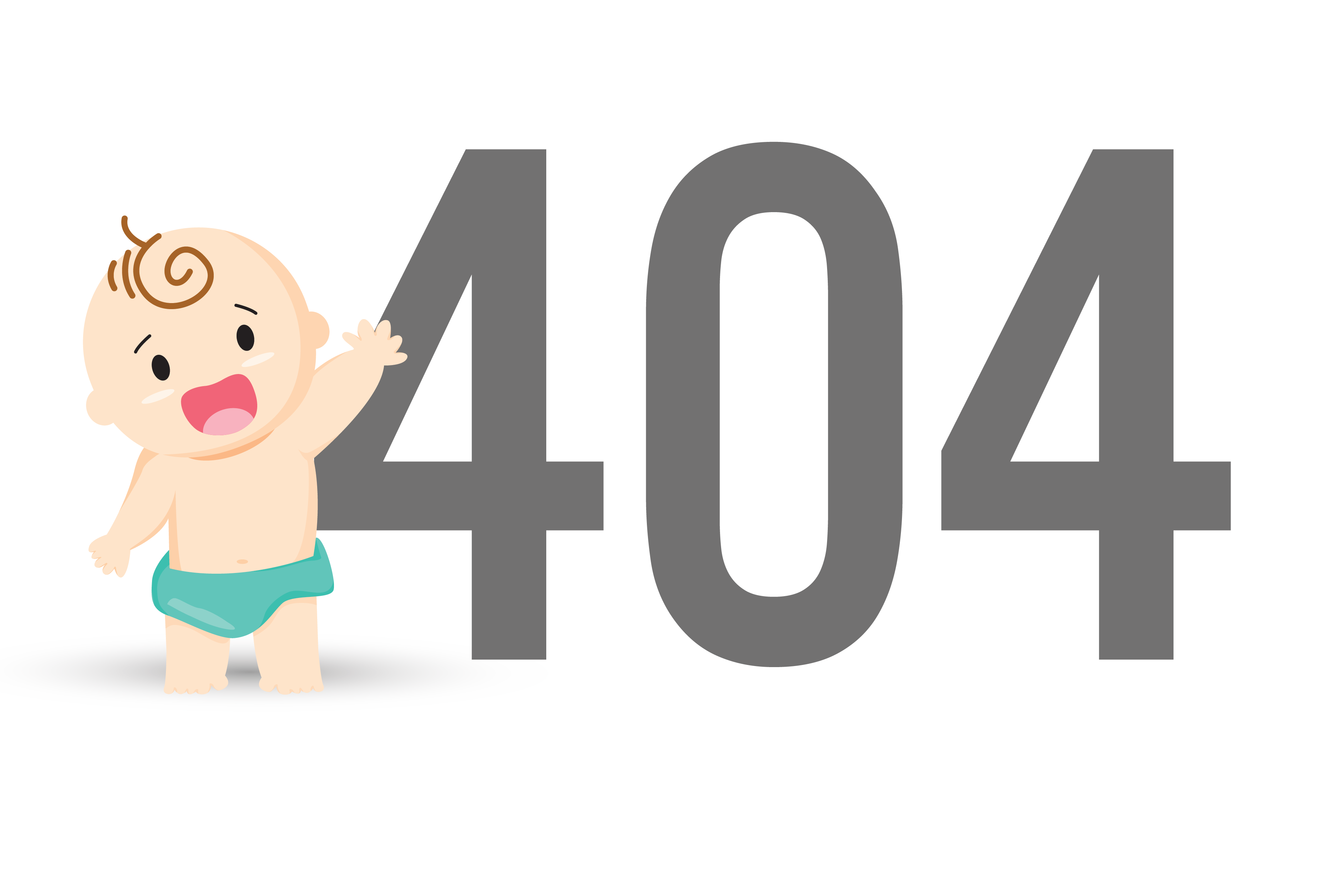 Trang không tồn tại!