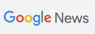 Laptopdell news