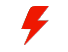 Icon set