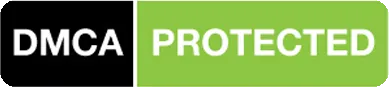 DMCA.com Protection Status