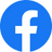 icon-facebook