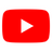 icon-youtube