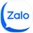 icon-zalo