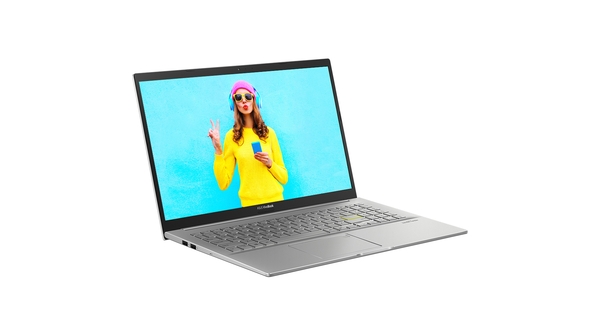 Laptop văn phòng tốt nhất hiện nay