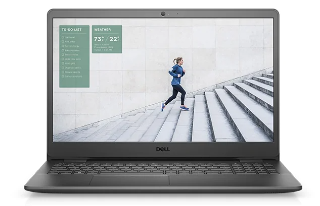 Top laptop dành cho sinh viên ngành công nghệ thông tin