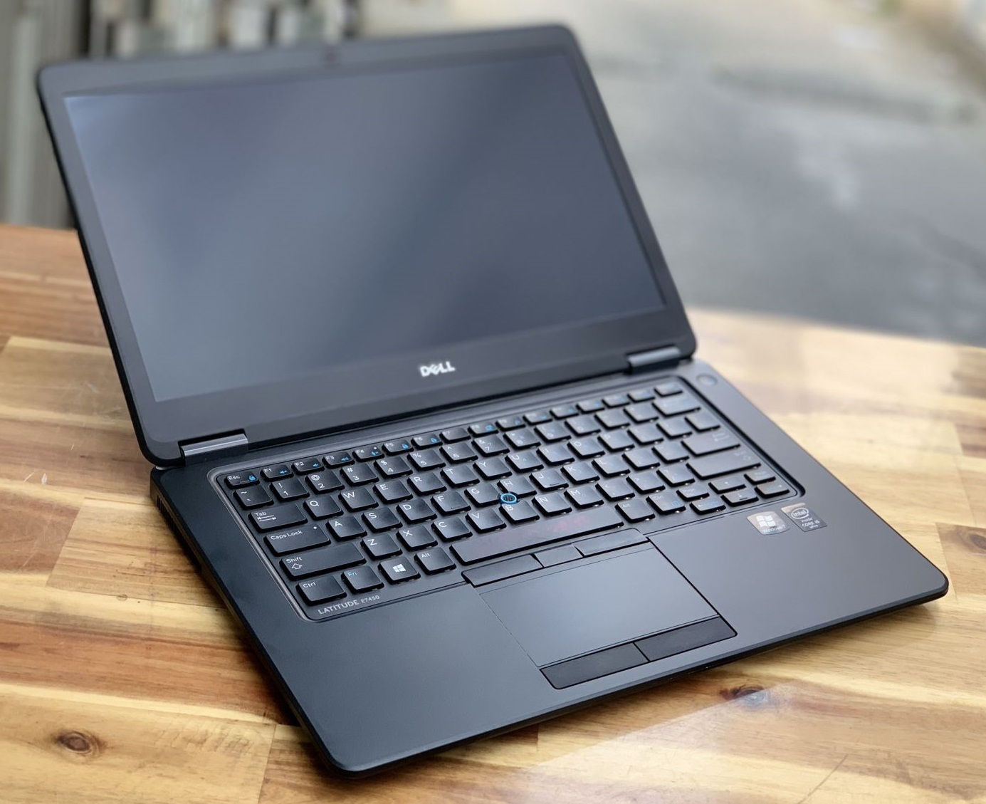 Laptop văn phòng tốt nhất hiện nay