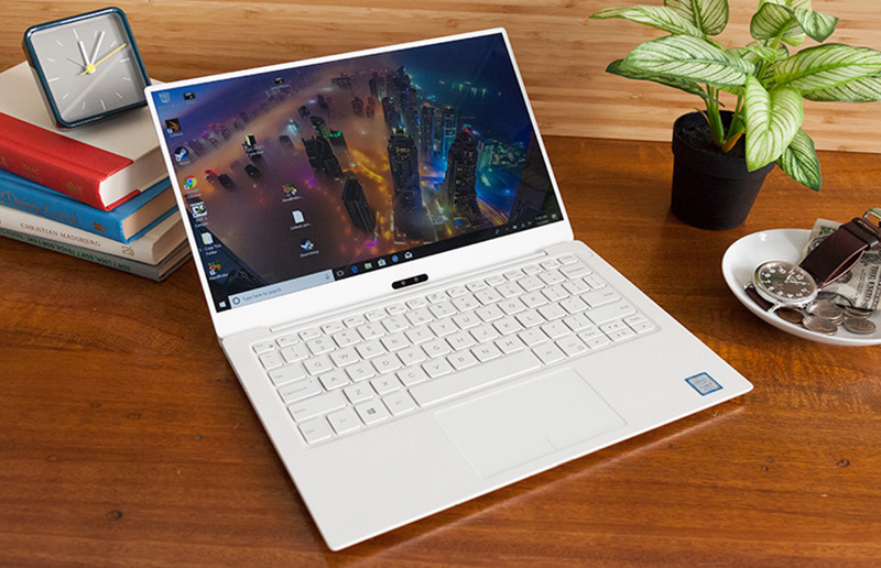 Laptop dành cho sinh viên