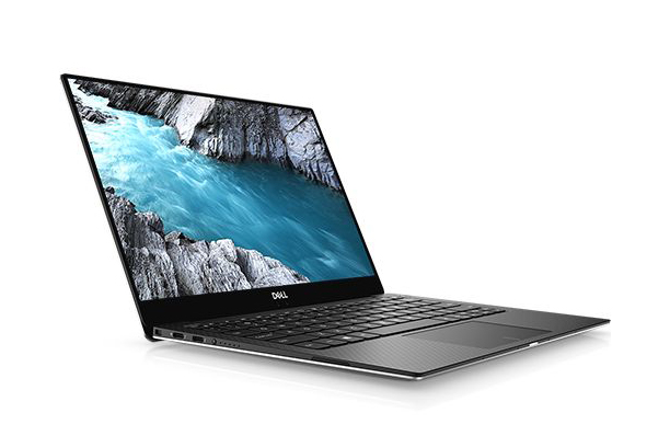 Laptop văn phòng tốt nhất hiện nay