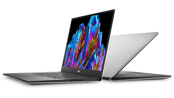 Top laptop dành cho sinh viên ngành công nghệ thông tin