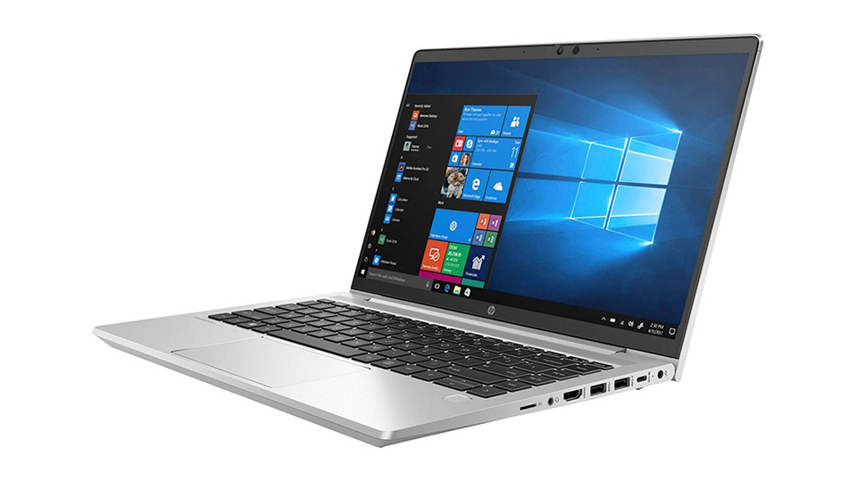 Laptop văn phòng tốt nhất hiện nay