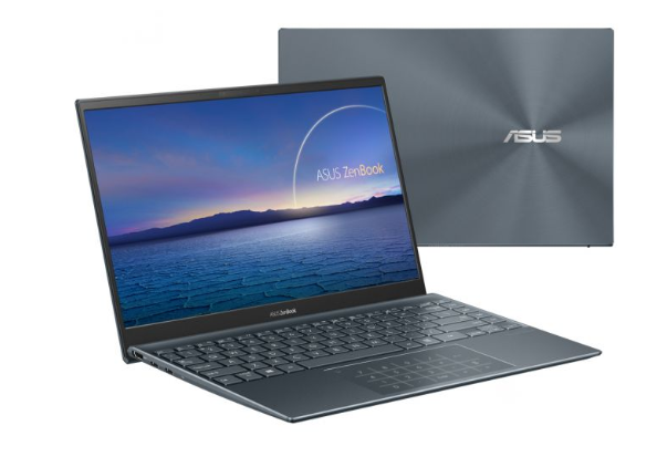 Top laptop dành cho sinh viên ngành công nghệ thông tin