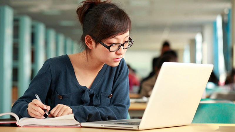 Kinh nghiệm chọn mua Laptop cho học sinh, sinh viên mùa tựu trường