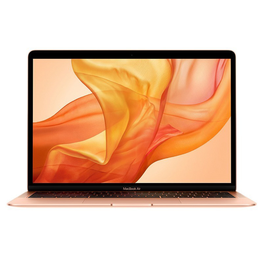 Dell XPS 13 9370