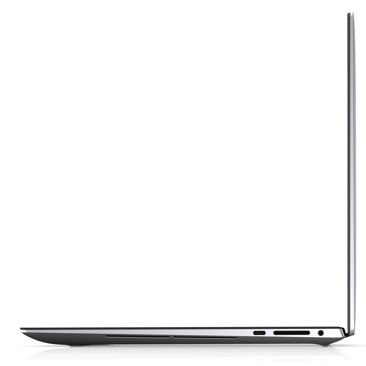 Dell Precision 5560