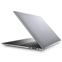 Dell Precision 5560