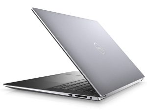 Dell Precision 5560