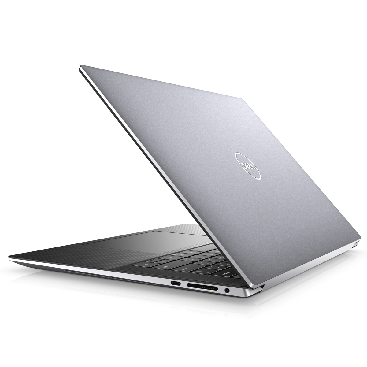 Dell Precision 5560