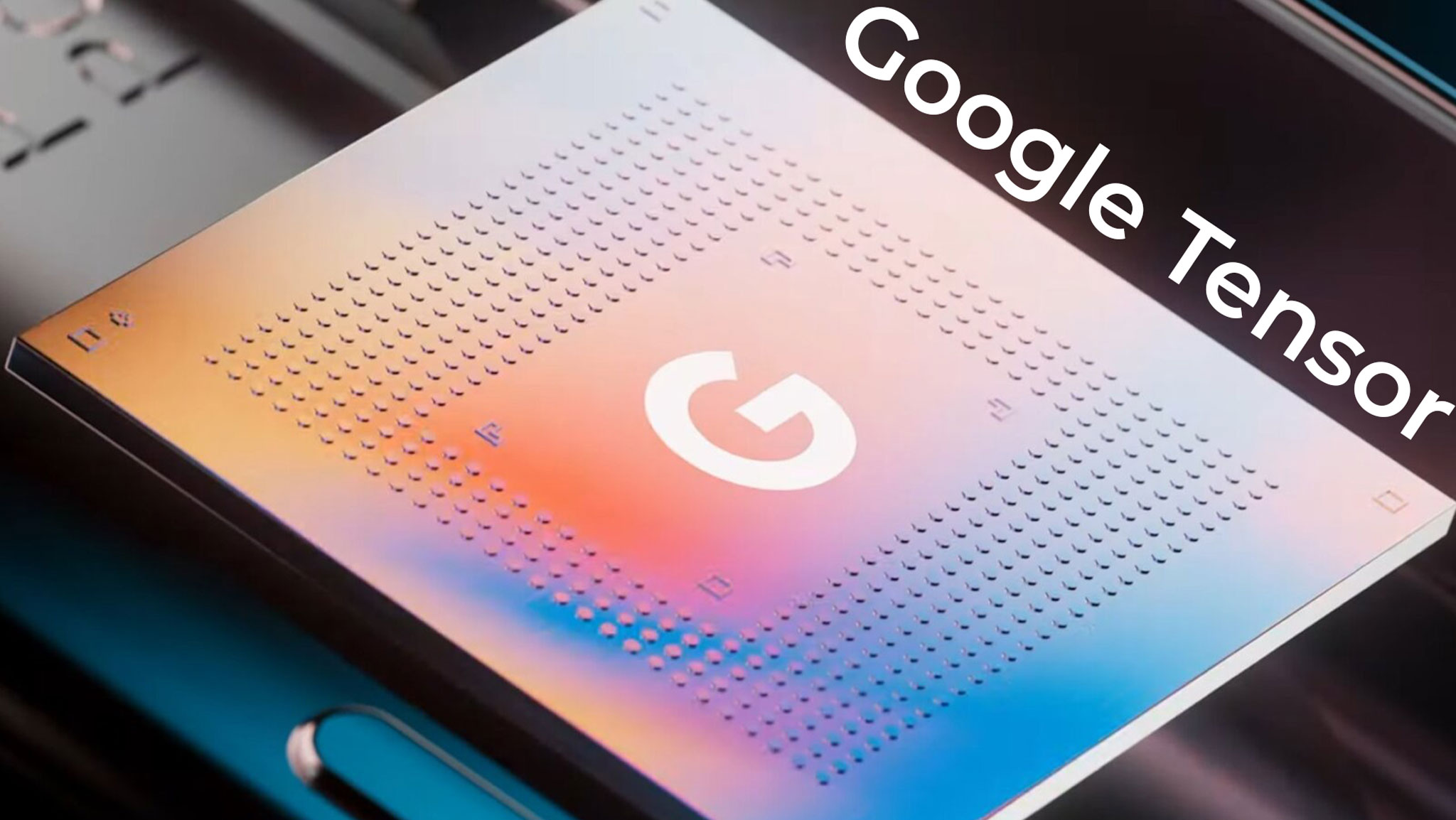 pixel 6