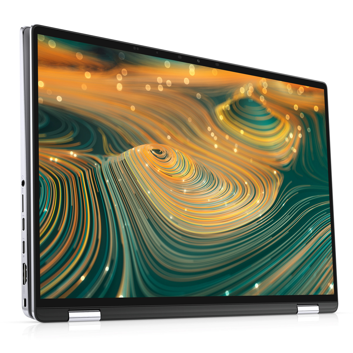 Dell Latitude 9420