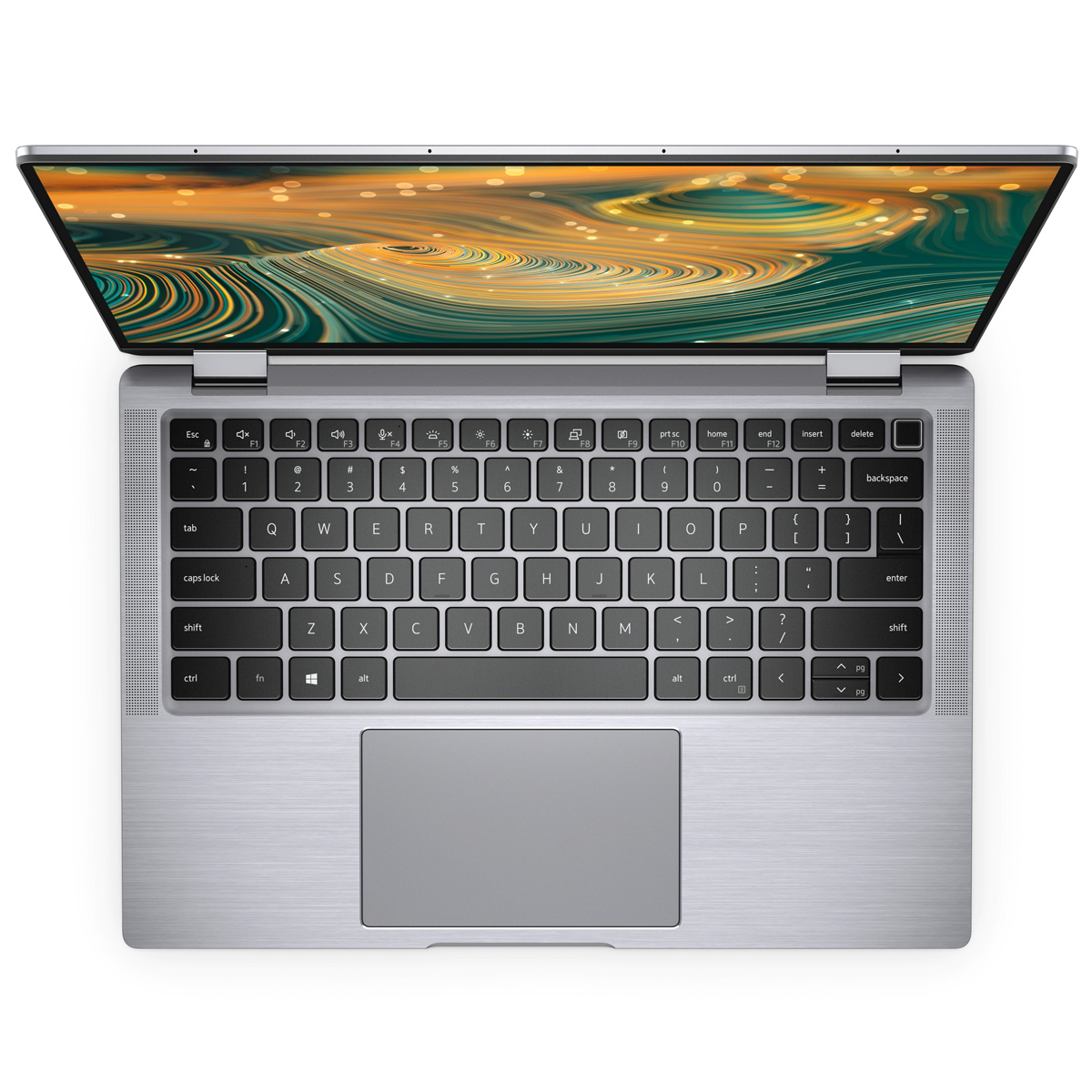 Dell Latitude 9420