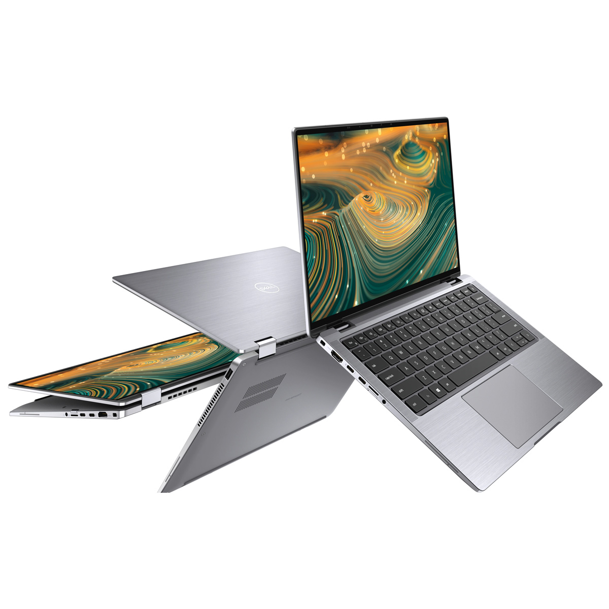Dell Latitude 9420