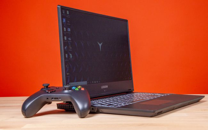 Laptop gaming tốt nhất