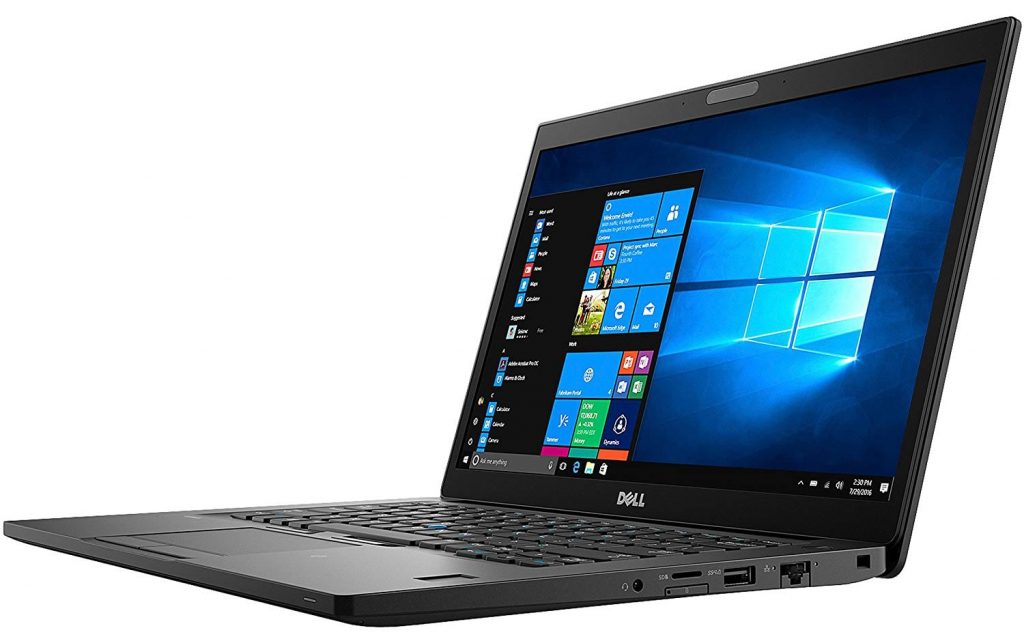 Dell-latitude-7490