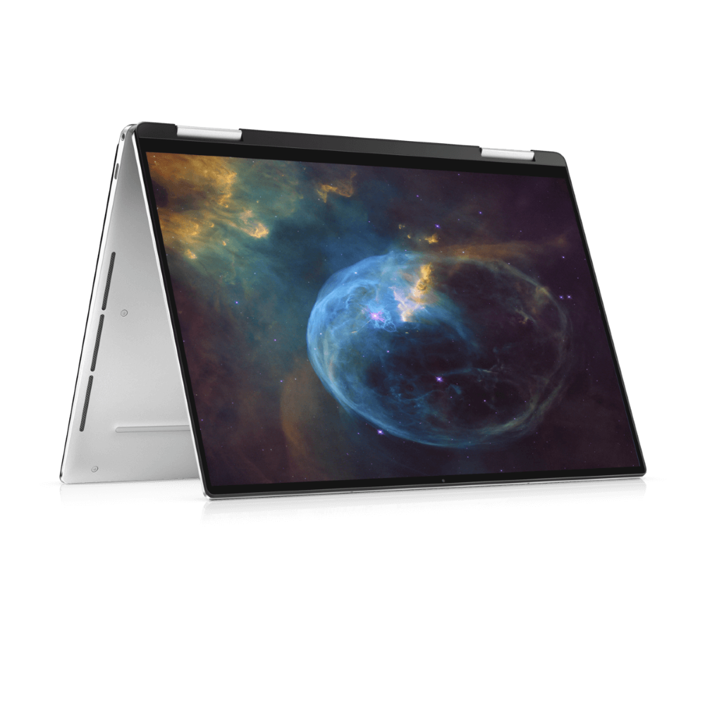 Laptop_Dell_XPS_13_9310_2-in-1_i5-1135G7_8GB_256SSD_70270654_2