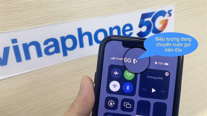 Cách tránh lừa đảo chuyển hướng cuộc gọi