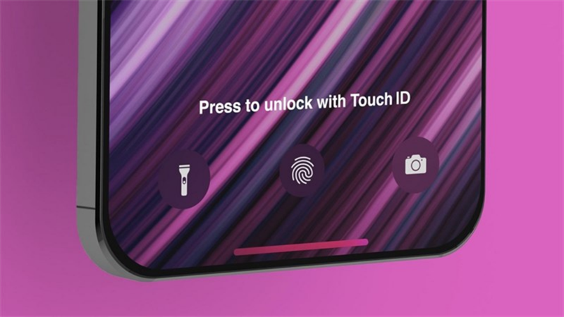 iPhone 14 và những nâng cấp mang tính cách mạng