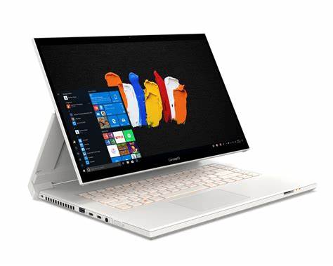 Top những chiếc laptop 15 inch tốt nhất năm