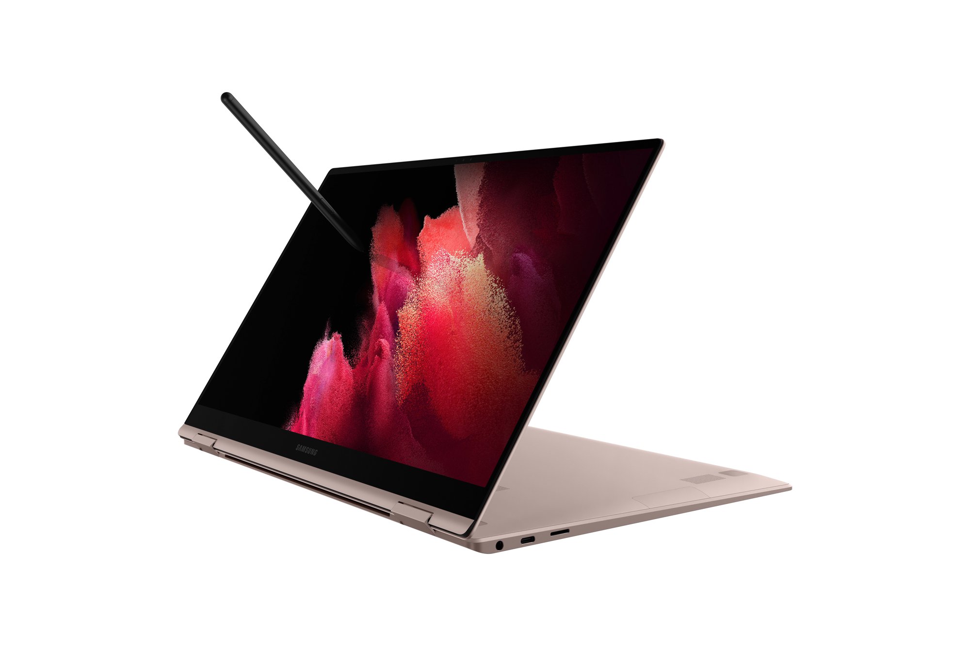Điểm danh những chiếc Laptop màn hình 15 inch tốt nhất