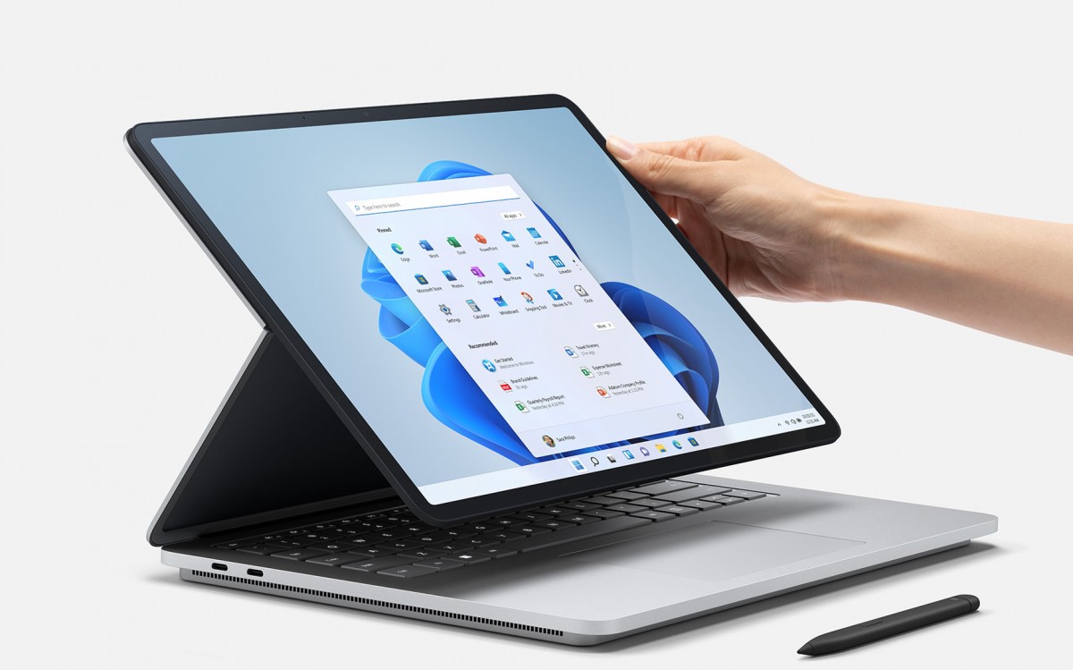 Điểm danh những laptop chỉnh sửa ảnh video tốt nhất