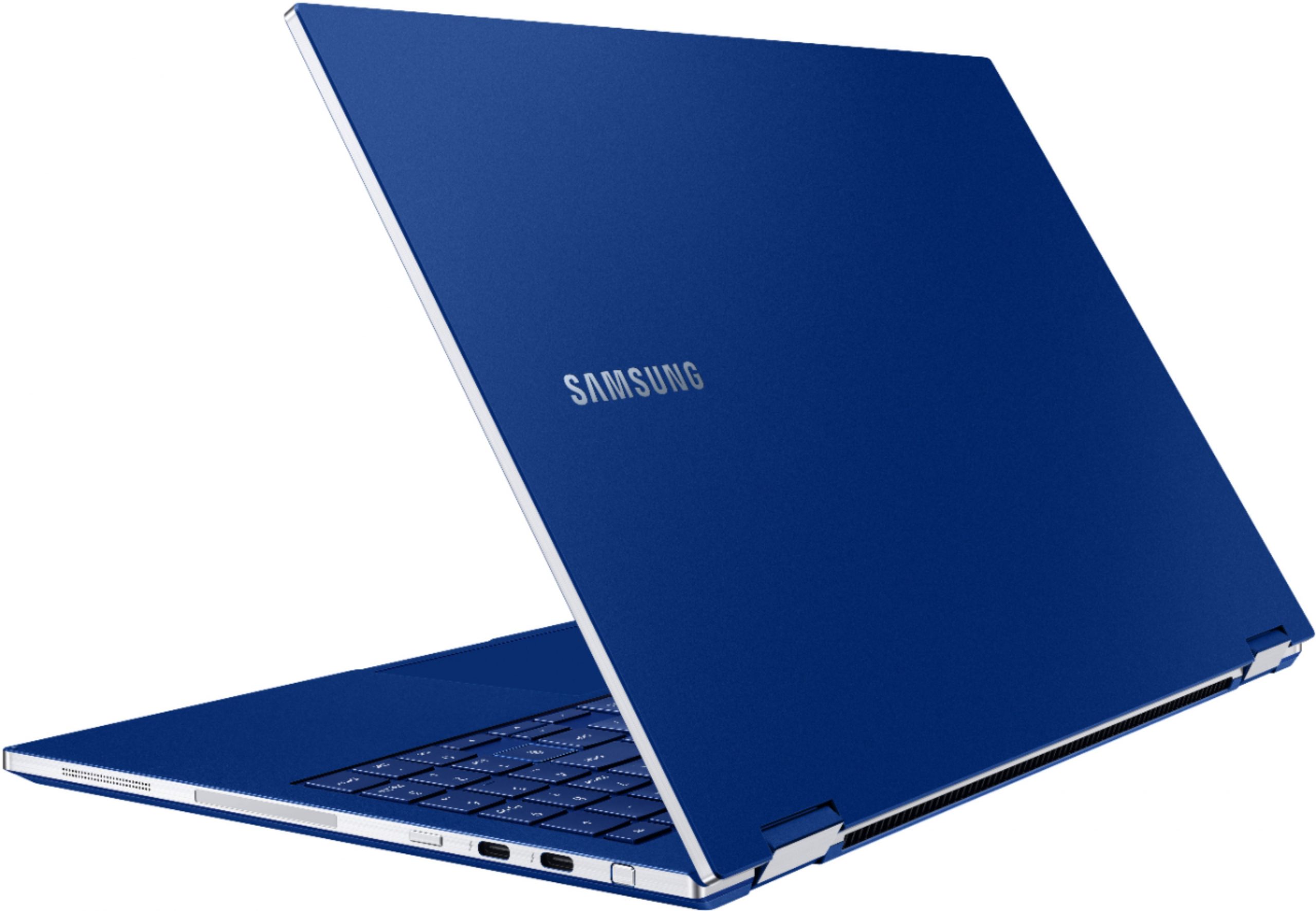 Điểm danh laptop màn hình cảm ứng 2 in 1 tốt nhất