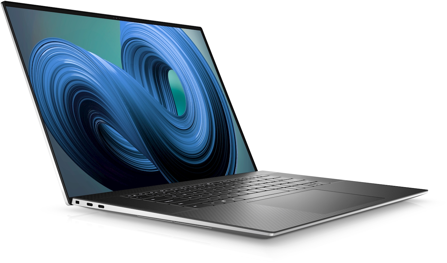 Đánh giá Dell XPS 17: thiết kế đẹp và hiệu năng mạnh mẽ