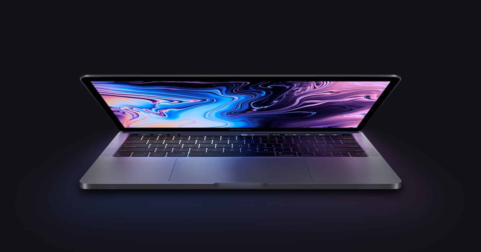 Công nghệ màn hình trên laptop hiện nay