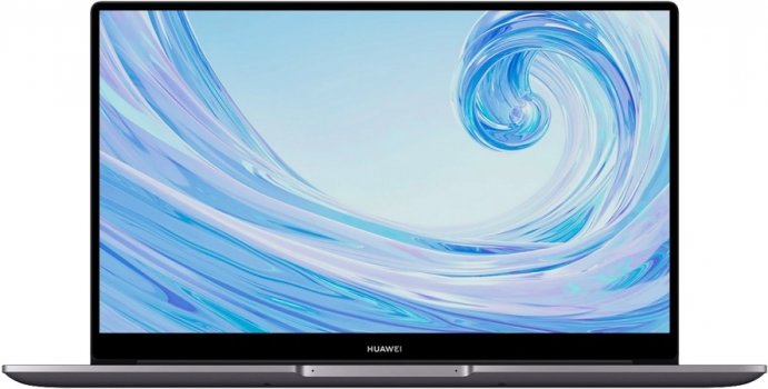 Matebook 14 2022