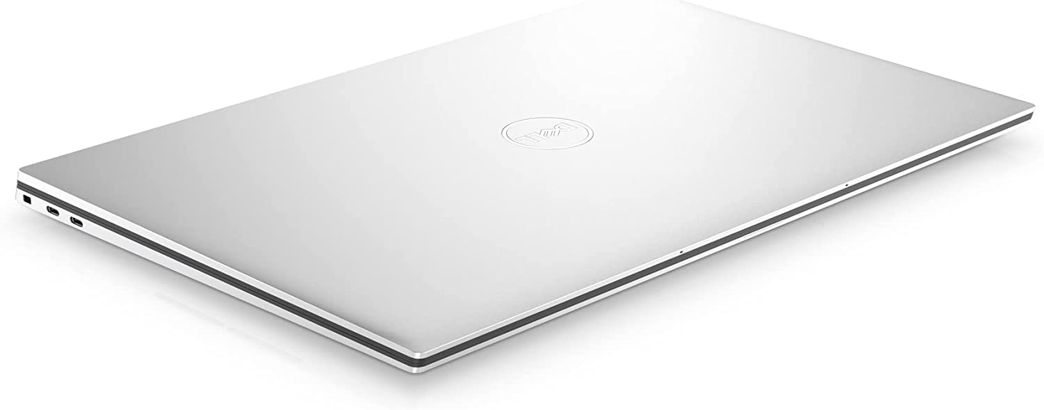 Dell XPS 17 9720