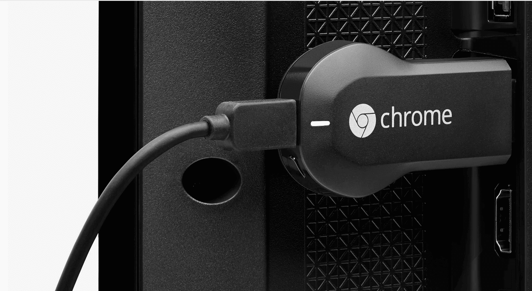 Cách kết nối laptop với TV với 3 cách đơn giản