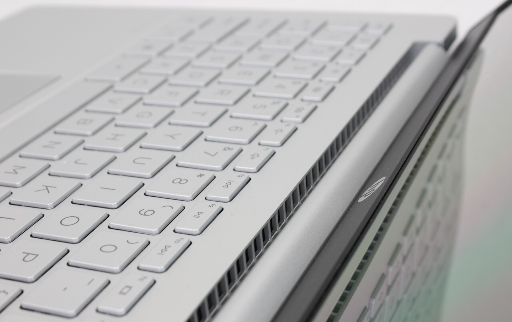 Hp Pavilion 14 Plus