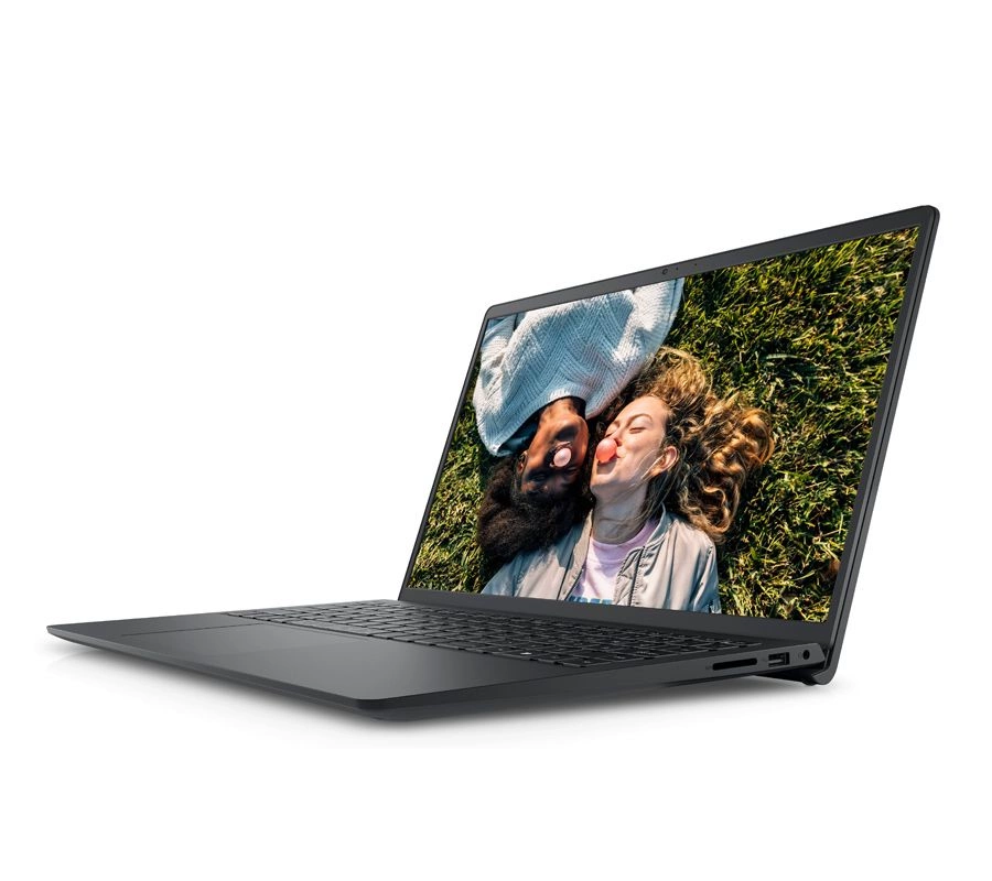 Dell Inspiron