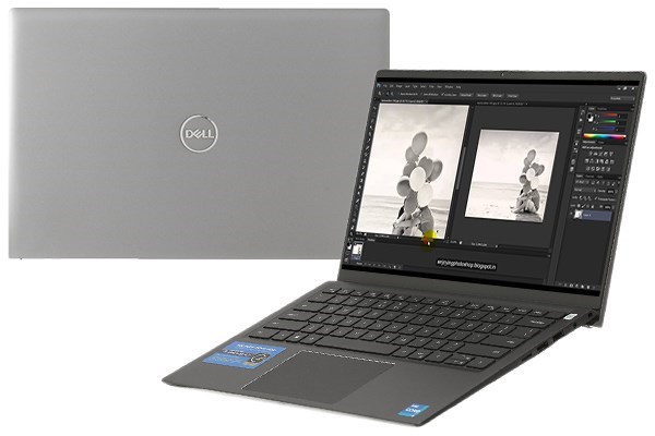 Dell Vostro