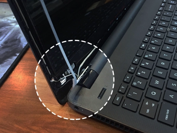 Laptop giá rẻ