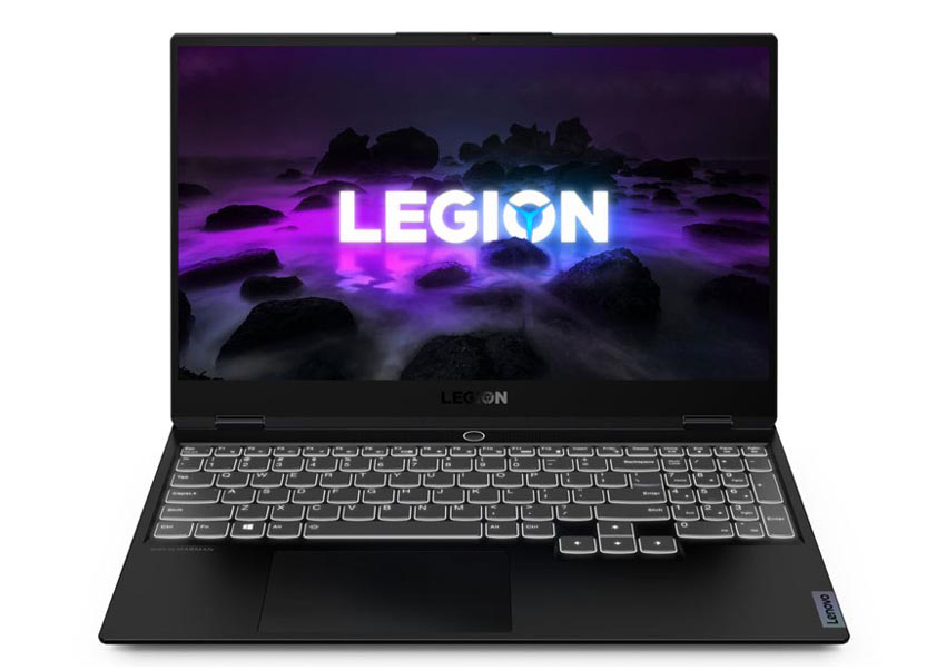 Laptop màn hình đẹp nhất đánh giá bởi chuyên gia