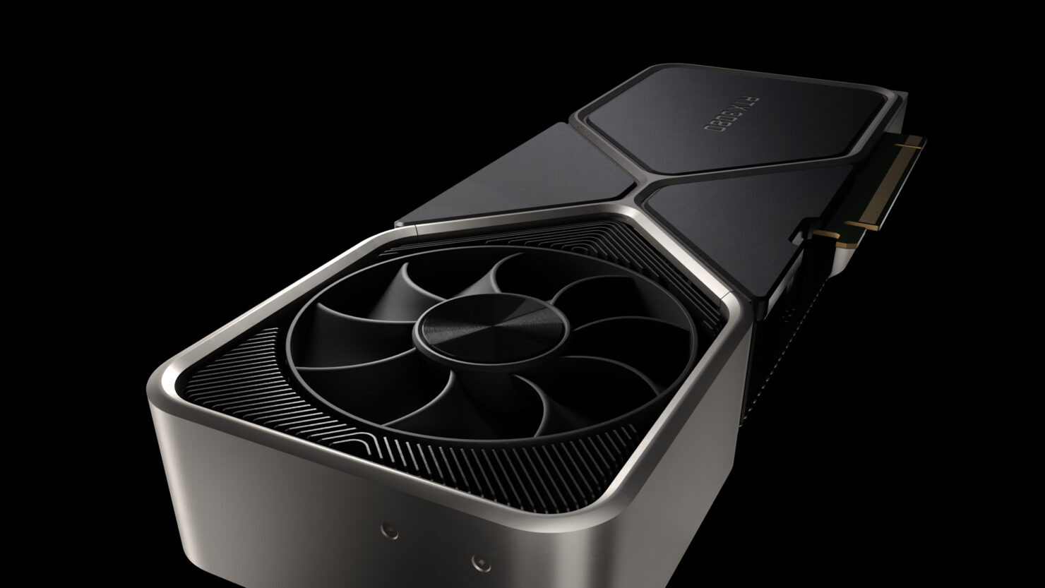 Lộ điểm benchmark RTX 4090: Gấp đôi RTX 3090
