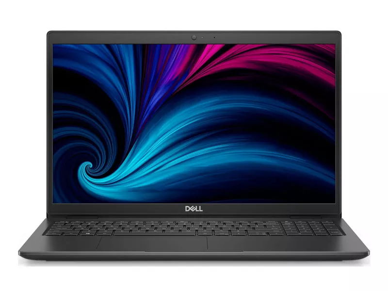 Dell Latitude