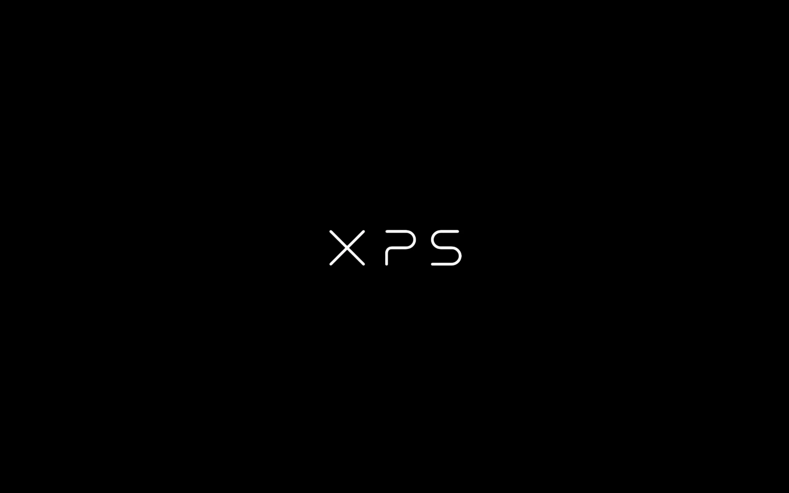 Lịch sử phát triển của Dell XPS: Tượng đài laptop cao cấp
