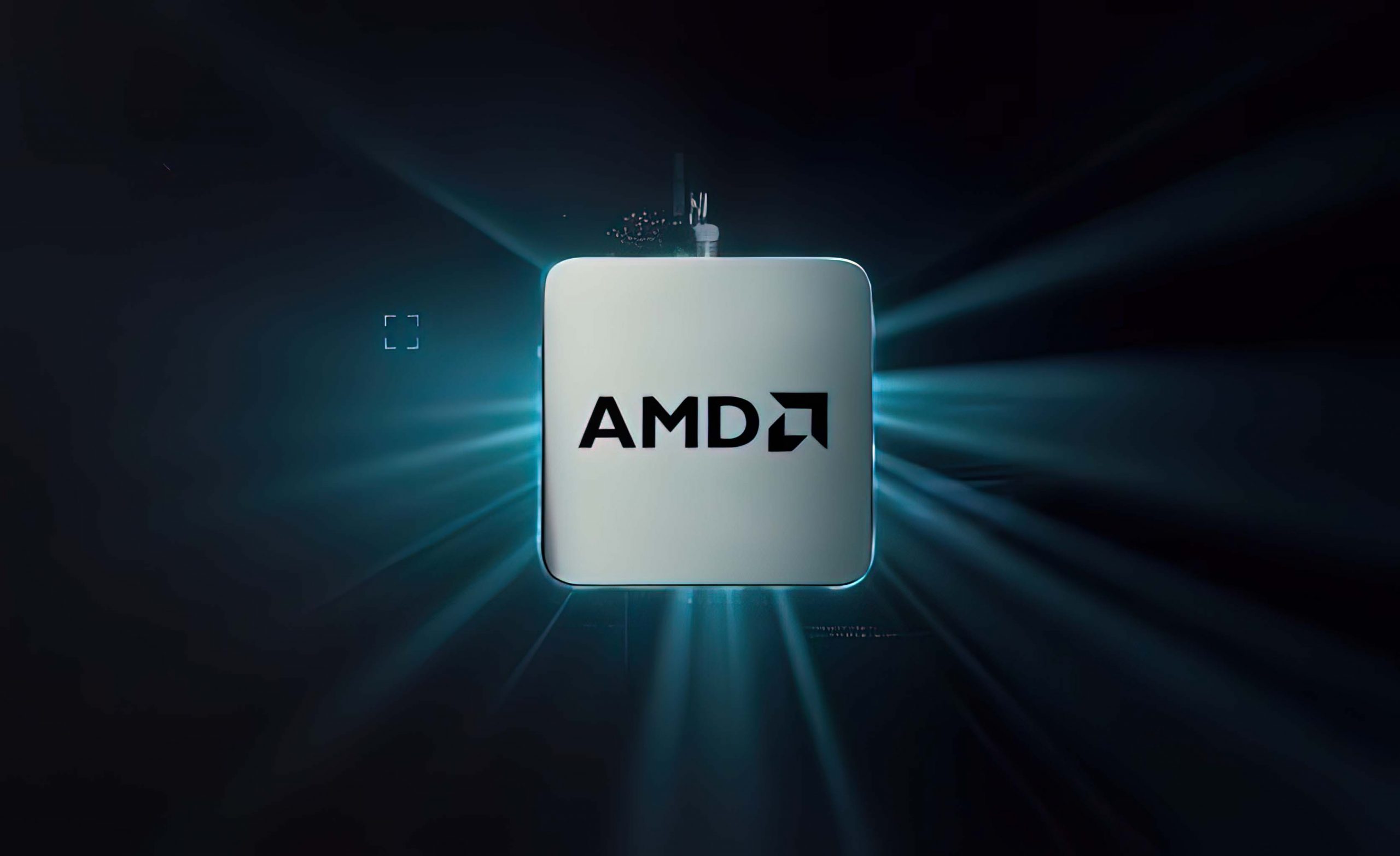 Ryzen 7000 series sẽ bán ra thị trường trong quý III