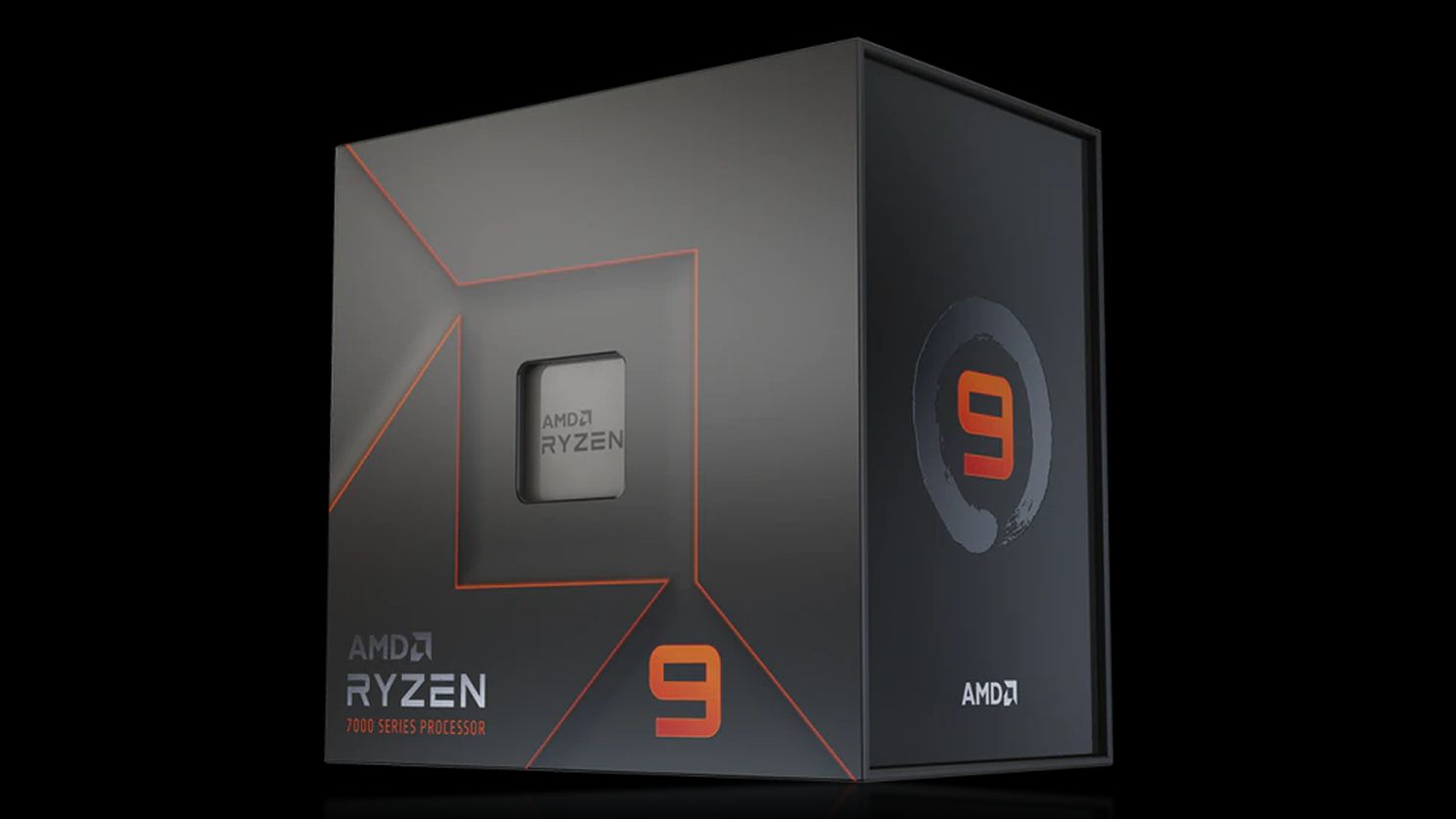 AMD Ryzen 9 7950X thổi bay Intel Core i9-13900K về hiệu năng trên Geekbench
