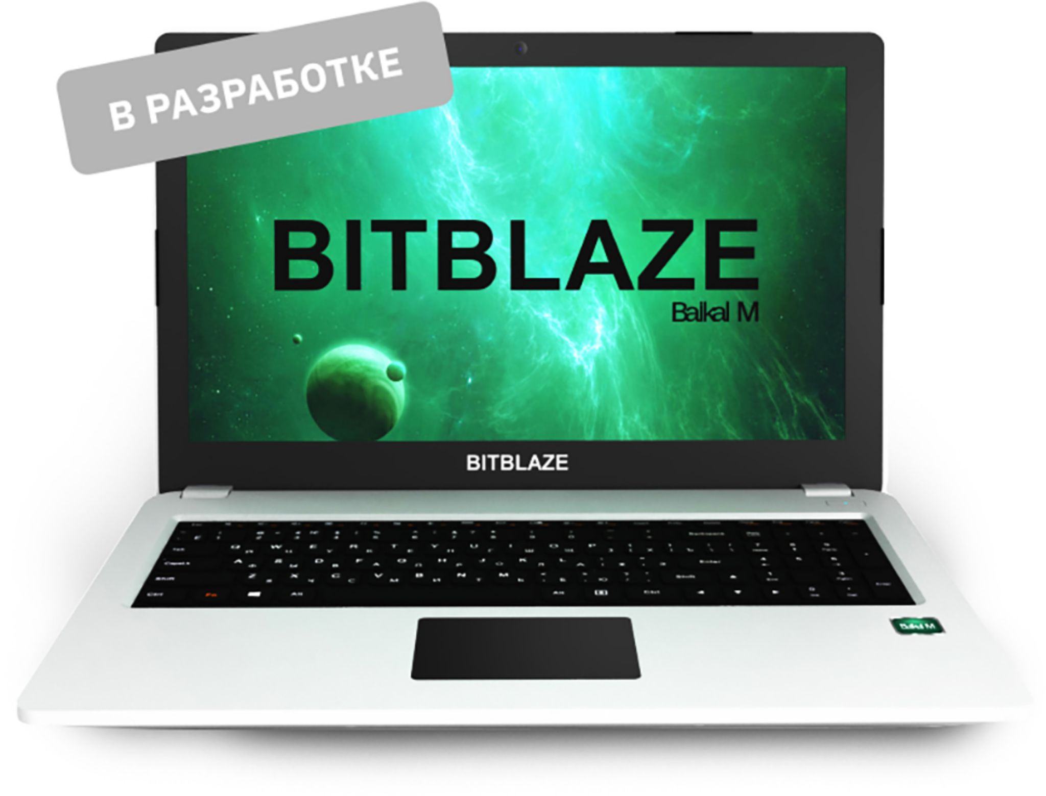 Bitblaze BM15